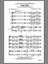 Yom Gila sheet music for choir (SATB: soprano, alto, tenor, bass)