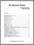 20 Recital Duets sheet music for two trumpets