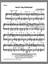 Shout! Sing Hallelujah! sheet music for orchestra/band (complete set of parts)