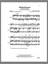 Shehecheyanu sheet music for choir (SSA: soprano, alto)