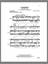Lamdeini sheet music for choir (2-Part)