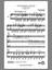 It's The Season Of Love! sheet music for choir (3-Part Mixed)