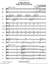 A Child This Day sheet music for orchestra/band (Orchestra) (complete set of parts)