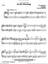 In The Morning sheet music for orchestra/band (Rhythm) (complete set of parts)