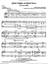 Quiet Nights of Quiet Stars (Corcovado) sheet music for orchestra/band (Rhythm) (complete set of parts)