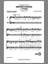 Kwaheri sheet music for choir (2-Part)