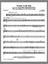 Twistin' at the Hop sheet music for orchestra/band (complete set of parts)
