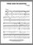 There Goes The Mountain sheet music for guitar (tablature)