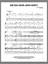 Did You Hear John Hurt? sheet music for guitar (tablature)