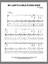 My Lady's A Wild Flying Dove sheet music for guitar (tablature)