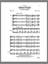 Habayit Hazeh sheet music for choir (SATB: soprano, alto, tenor, bass)