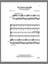 Or Zarua sheet music for choir (SATB: soprano, alto, tenor, bass)