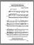 Raise Up the Menorah sheet music for choir (2-Part)