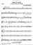 Glory to God! sheet music for orchestra/band (f horn 1)