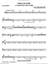 Glory to God! sheet music for orchestra/band (bass trombone)