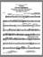 Frozen (Choral Highlights) (arr. Mark Brymer) sheet music for orchestra/band (complete set of parts)