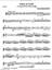 Glory to God! sheet music for orchestra/band (violin 2)