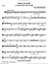 Glory to God! sheet music for orchestra/band (viola)