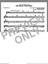 All About That Bass (arr. Roger Emerson) sheet music for orchestra/band (complete set of parts)