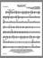 Raging Fire sheet music for orchestra/band (complete set of parts)