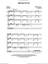 God Bless the U.S.A sheet music for choir (SSATBB)