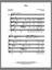 Stay sheet music for choir (SSAA: soprano, alto)