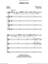 Seasons of Love (arr. Deke Sharon) sheet music for choir (SSATB)