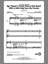 Sgt. Pepper's Lonely Hearts Club Band sheet music for choir (2-Part)