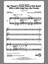 Sgt. Pepper's Lonely Hearts Club Band sheet music for choir (3-Part Mixed)