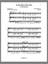 In The Still Of The Nite (I'll Remember) sheet music for choir (SAB: soprano, alto, bass)