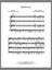 Good Lovin' sheet music for choir (TTBB: tenor, bass)