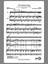 The Season Song sheet music for choir (2-Part)