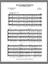 Now Is The Month Of Christmas sheet music for choir (SATB: soprano, alto, tenor, bass)
