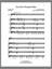 Son-Of-A-Preacher Man (arr. Anne Raugh) sheet music for choir (SSAA: soprano, alto)