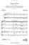 A Paper Of Pins sheet music for choir (SSA: soprano, alto)
