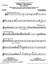 White Christmas (Choral Medley) sheet music for orchestra/band (complete set of parts)