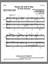 Nearer, My God, to Thee sheet music for orchestra/band (COMPLETE)