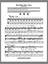 How Many More Years sheet music for guitar (tablature)