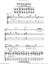 End Of A Century sheet music for guitar (tablature)