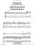 Charmless Man sheet music for guitar (tablature)