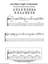 Let's Make A Night To Remember sheet music for guitar (tablature) (version 2)