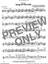 Song of the Lark sheet music for piccolo and piano (complete set of parts)