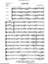 Alley Cat sheet music for flute quartet (COMPLETE)