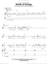 Winds Of Change sheet music for guitar (tablature)
