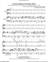 "Frozen" Piano Medley (arr. Jason Lyle Black) sheet music for piano four hands