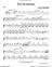 Don't Be Surprised sheet music for orchestra/band (complete set of parts)