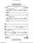 Earth And Sky sheet music for choir (2-Part)