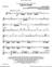Uptown Funk sheet music for orchestra/band (complete set of parts)