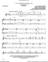 N.Y.C. sheet music for orchestra/band (complete set of parts)