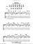 Mexico sheet music for guitar (tablature)